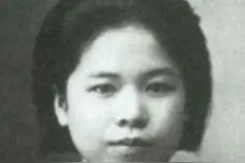 杨虎城贤妻张蕙兰：被毛主席安排终身职位，88岁死后葬入烈士陵园图片