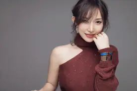 文筱婷：如果恒丰当时没降级，之后我们会摔得更疼图片