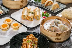 蒸锅、蒸箱、蒸烤箱哪个好用，谁才是厨房最佳拍档，一文详解图片