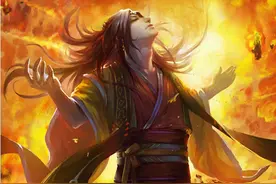 三国杀：神周瑜半价了，这500将魂感觉花得还是很值图片