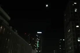 控制了欲望才能利用欲望，让自己更舒爽，达到更高点！图片
