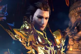 古代神仙排行榜：道教版和封神演义版，你都认识哪些神仙呢？图片