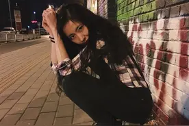 杨幂眼光太毒辣，旗下艺人王艺瑾甜翻网友，居然是张新成前女友？图片