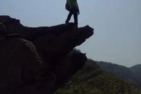 《三国志》为何遭到时人及后世的质疑？图片