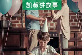 谢霆锋首次自曝与父亲和解：20年后，我终于原谅了他…图片