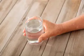 口臭、肥胖、便秘、腹泻，说明你要调理肠道了，补充益生菌或有效图片