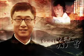 《潜伏》背后有戏：孙红雷被封“戏霸”，将姚晨训进医院图片