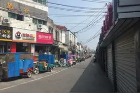 别了，亲爱的母校，你是我人生最美的记忆图片