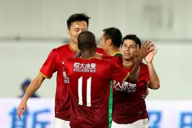 5外援将离队！前中超冠军敲定5大强援，新穆里奇+新孔卡已签约图片