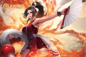 这几位英雄你如果"不会"，段位基本不超过星耀，玩家：快退游吧图片