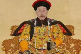 当“文明”遇上野蛮，就是这么惨图片