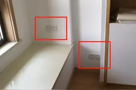 25年老电工经验，整理了一份插座安装指南！实用图片
