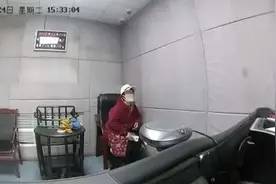 2人故意隐瞒从云南到老挝出入境行程！被依法拘留图片