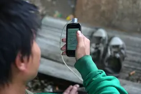 晋江文学将开启分级制，成年人能看点“脖子以下”的东西了？图片