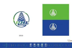 上周各类供暖问题突出 有小区被举报违建自备锅炉取暖图片