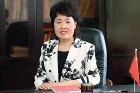 石家庄邮电职业技术学院：构建现代职教新生态是改革的必然选择图片