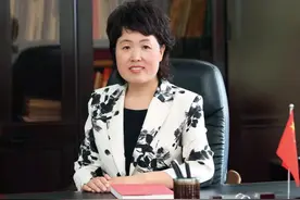 石家庄邮电职业技术学院：构建现代职教新生态是改革的必然选择图片