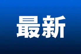 规划26所学校！长春市永春新区全面规划“七纵七横”图片