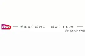 紧急提醒！这种“糖果”食后严重可猝死！已销往20余个省市…图片