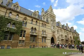 留学资讯 | 英国、香港部分新增专业一览图片