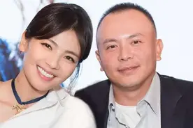 刘涛回应凌晨发文，请原谅，在这件事上我无法装坚强图片