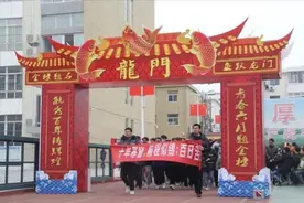 湖南八省联考成绩出了，600多分有4000多人，还不错图片