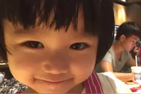 二胎争爱之殇怎么解决？五个步骤，让姐弟和睦原来这么简单图片