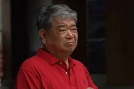 童锦泉：放弃其他所有产业，也要把太湖龙之梦完整做好图片