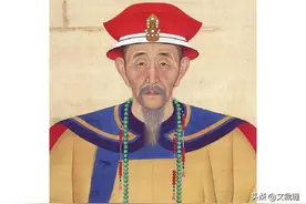 康熙帝的养生秘诀：高寿真不需要大富大贵，只要这四招就够了(图)图片