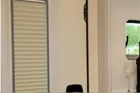 宇通C535全新小顶房车：152L超大冰箱+上下床图片