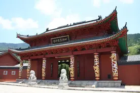 扩散！黄梅这些场所暂停对外开放！图片