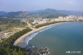 广东，究竟是富，还是穷？图片
