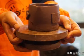 宜兴“三奇”之一 素有“海内奇观”之称 是国内最早开放的风景区图片