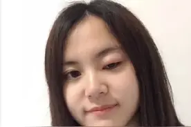 你有没有被蚊子咬到既尴尬又好笑的位置图片