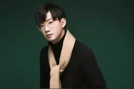 当你不再骗自己的时候，就没有男人能够欺骗你图片