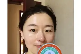 想变白？今年爆红的美白可可霜、可可油，天然美白还能去色斑！图片