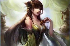 三国杀的完美人生，现实中拥有一个你都是人上人图片