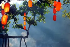 佛教常识问答｜第三章（17-18）什么叫做法师？图片