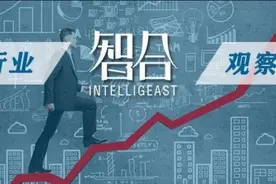 律师晋升合伙人，为什么不容易？图片