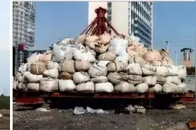 桩基检测的介绍图片