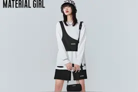 衣服号，S,L,M分别是多少图片