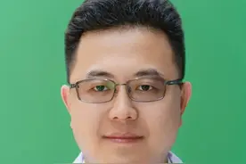 「医师节」认识一下身边的医学博士图片