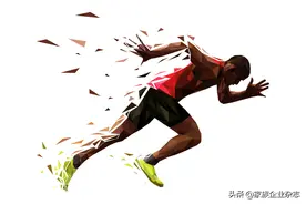 “爆火”的鸿星尔克，在“Z世代”还缺点儿啥？图片