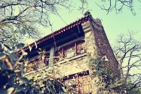 美国制裁实体清单里，没有清华与北大的深层原因图片