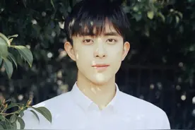 纵使情深，奈何缘浅图片