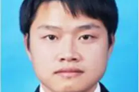中国科协公布重磅名单！每人每年15万元，湖南大学4人入选！图片