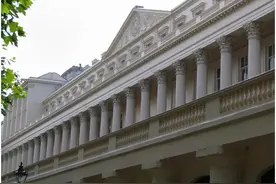 英国政府解密档案曝光！20世纪60年代英国间谍策划假新闻煽动排华图片