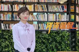 洋洋侃侃 | 倒奶事件涉嫌违法 荒唐闹剧该停了图片