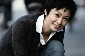 中国美女保镖，保护13国元首从未失手，如今53岁过得如何？图片
