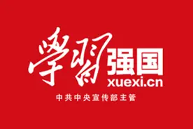 河南省将建20个湿地公园图片